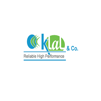 Klal and Co.
