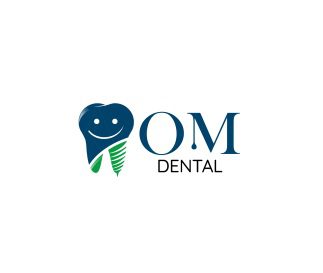 OM Dental Clinic in Hyderabad - Dentist Jubilee Hills