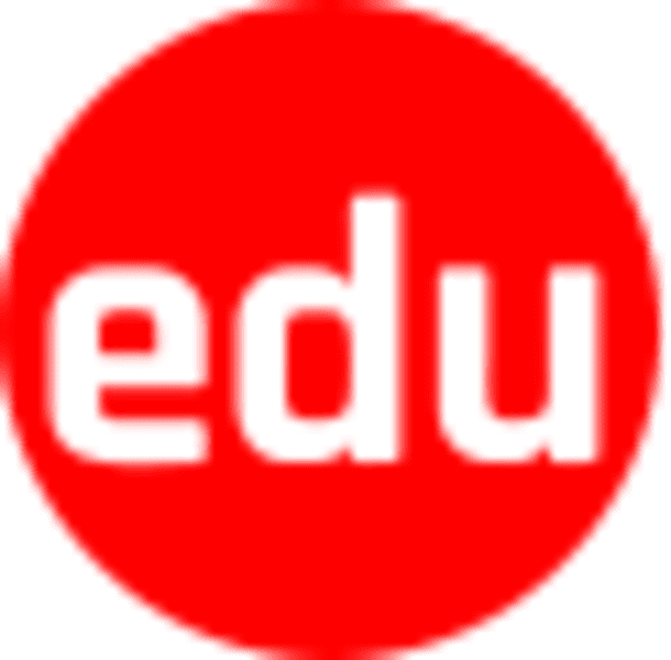 Best Preschools in Bangalore