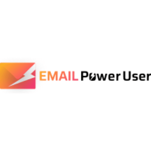How to Transfer AOL Mail to Yahoo Mail Quickly