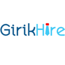 GirikHire - Best AI Interview Platform to Hire Smarter Candidate