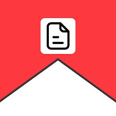 Mastering Expense Reconciliation: A Complete Guide