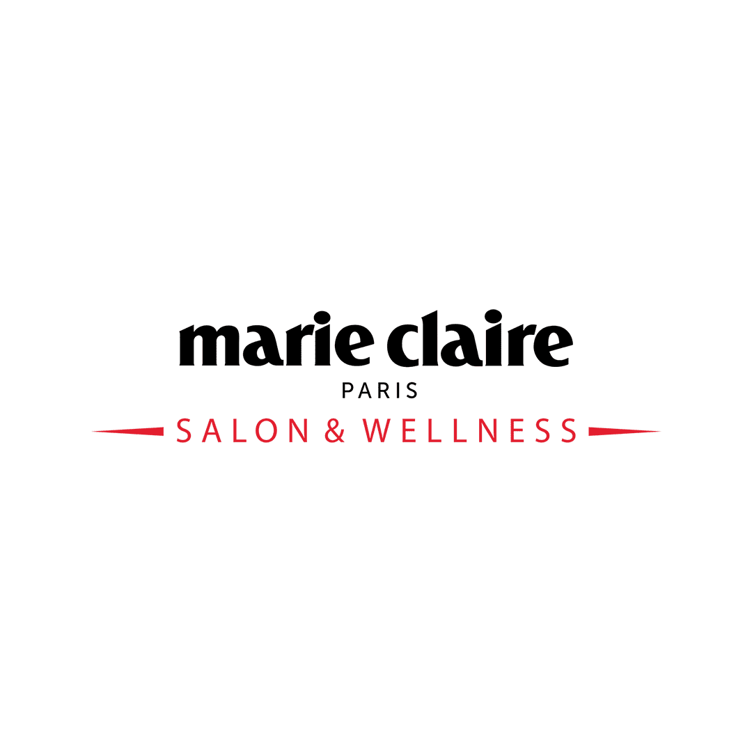 Marie Claire Paris Unisex Salon and Wellness Sarjapur Road