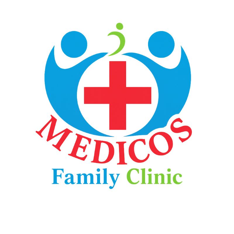 Medicos FamilyClinic