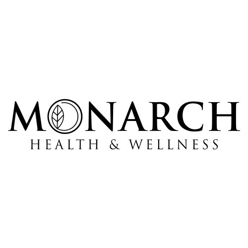 MonarchHealth and Wellness