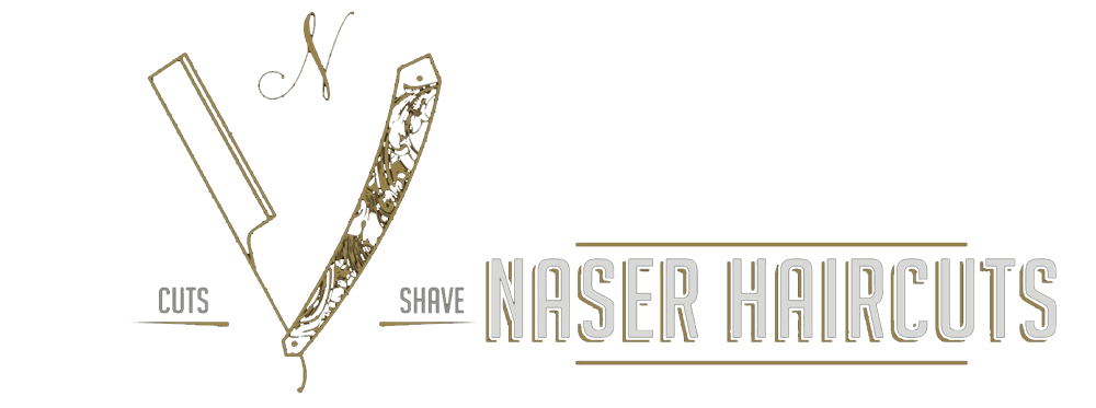 Naser Haircuts