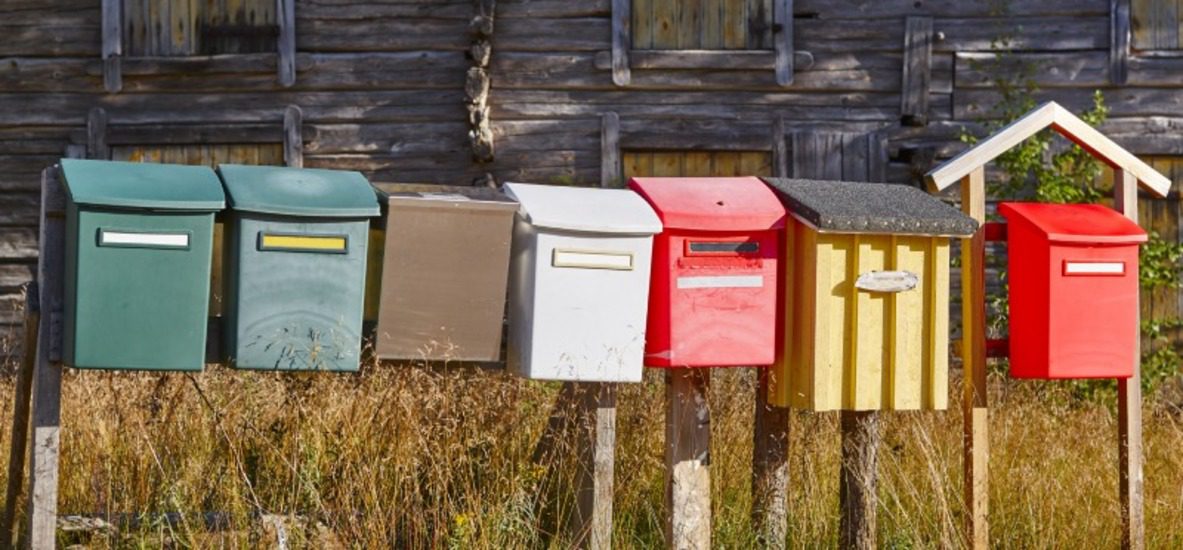MailProsUSA