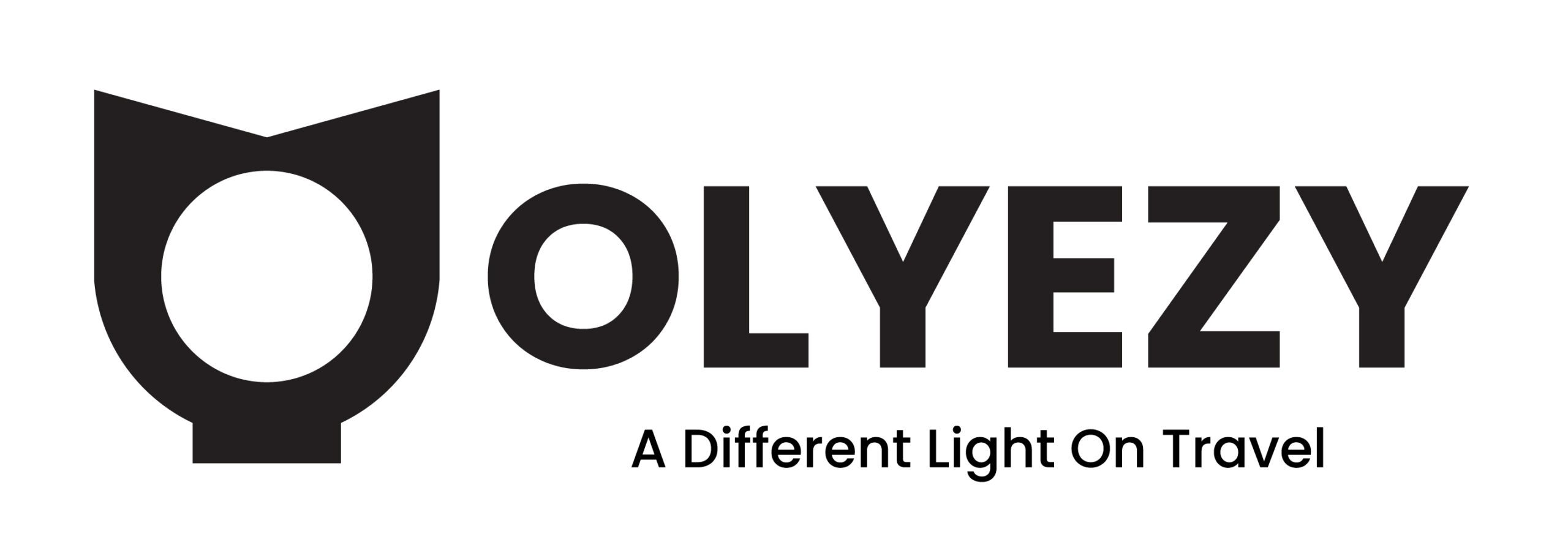 OLYEZYCABS