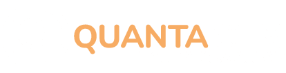 Quantacom