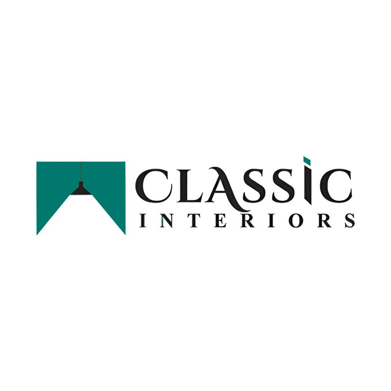 Classic Interiors Vijayawada