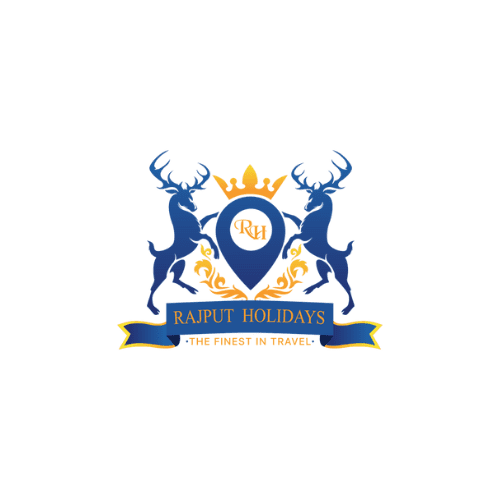 Rajput Holidays Pvt. Ltd.