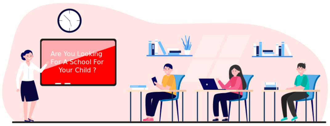 Best Preschools in Bangalore