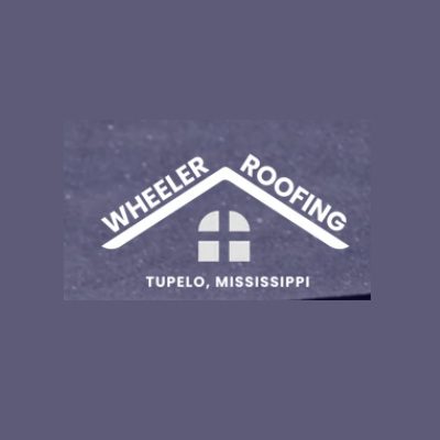Wheeler Roofing