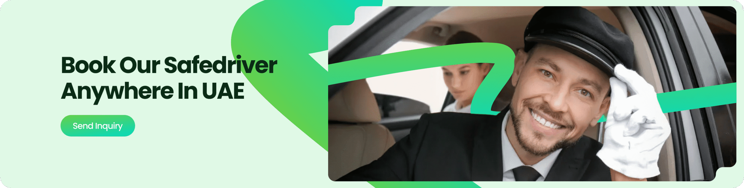 Luxury car on rent in Dubai Experience Unmatched Comfort