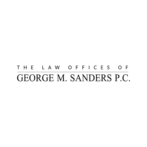 Chicago civil rights attorneys The Law Offices of George M. Sanders, P.C. Civil Rights Lawyers
