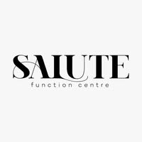 Salute Function Centre Venue in Perth for Weddings, Corporate Events, and Private Gatherings