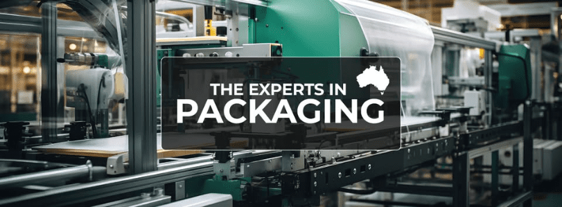 Allpack packagingTechnologies