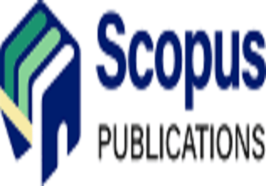 Scope Publications