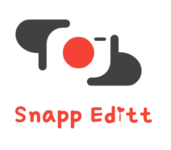 SnappEditt – Virtual Staging Services to Sell Properties Faster