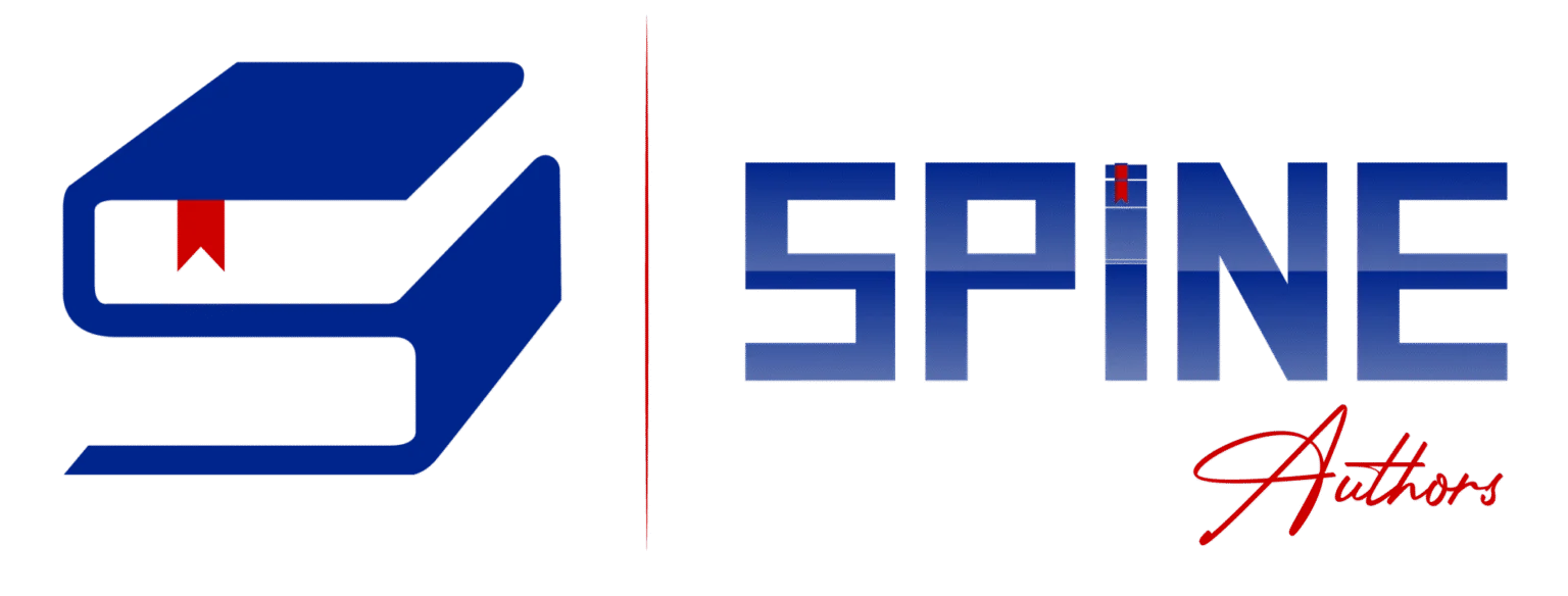 Expert eBook Writing in US & Ghostwriting Services in Canada & the US SpineAuthors