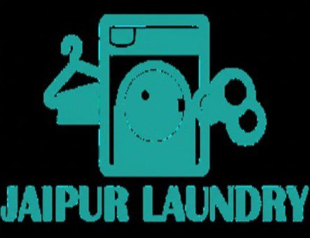 Best Dry Cleaners in Jaipur – Jaipur Laundry & Drycleaners