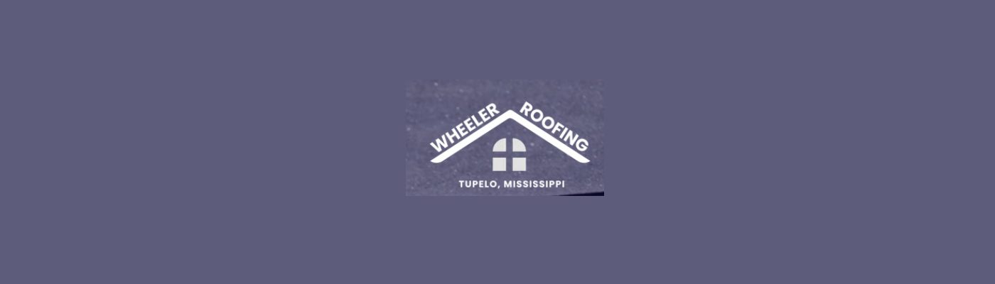 Wheeler Roofing