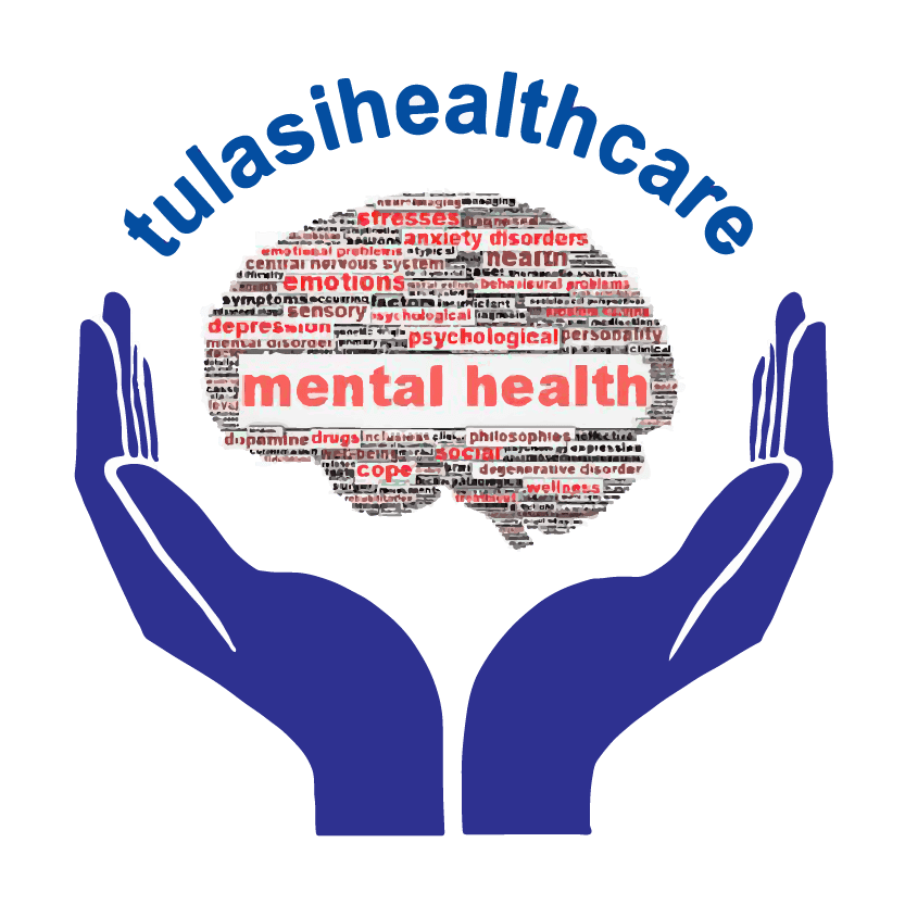 Tulasi Healthcare