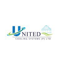 Manufacturer of Heat Transfer and Static Equipment in India fin fa cooler