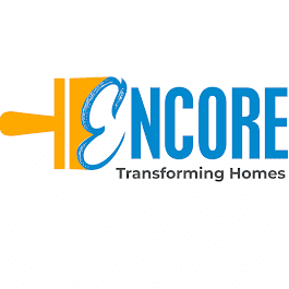 House Staging 4 Less