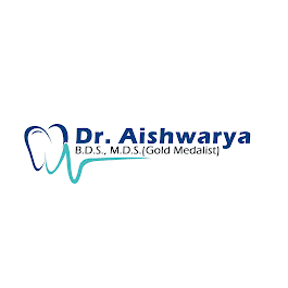 Dr. Aishwarya