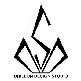 Interior Designer in Tarn Taran Sahib - Dhillon Design Studio