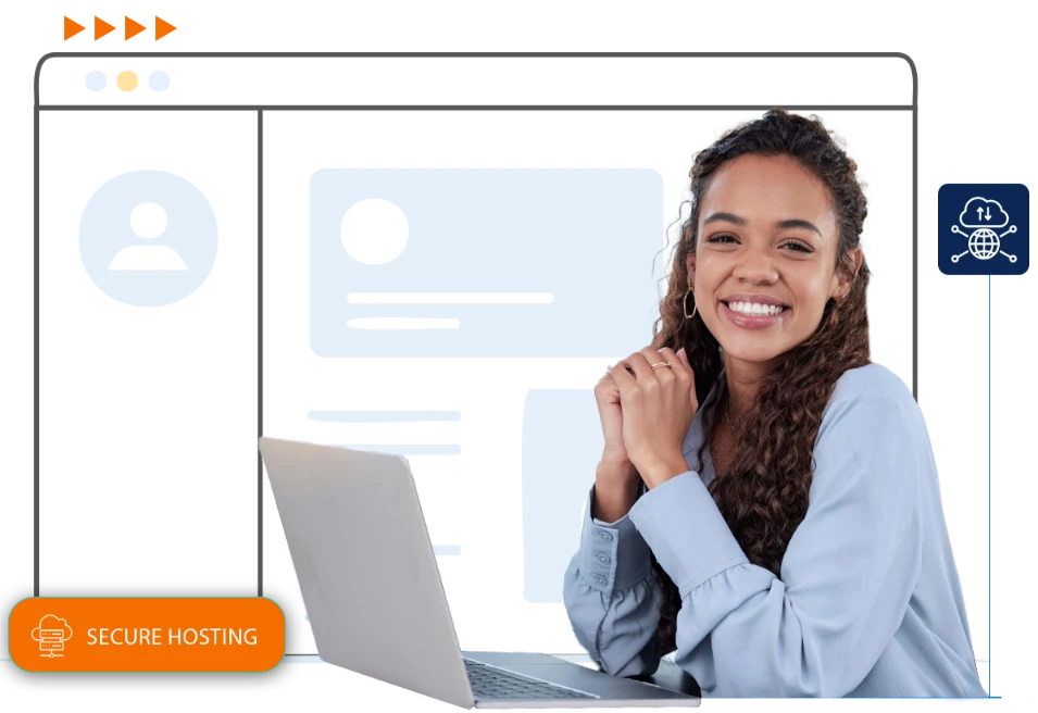 Mainvps Hosting Provider in India