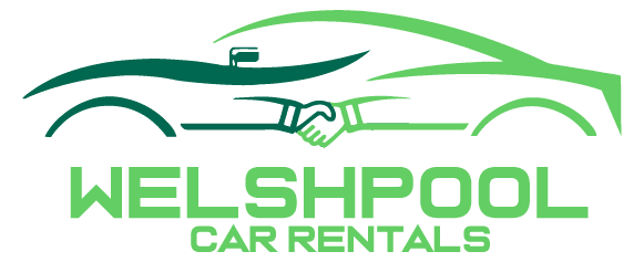 Welshpool Car Rentals