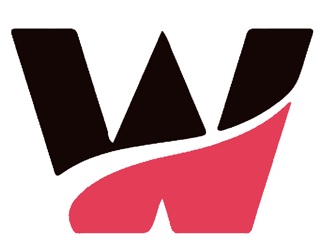Witqualis Technologies Pvt. Ldt