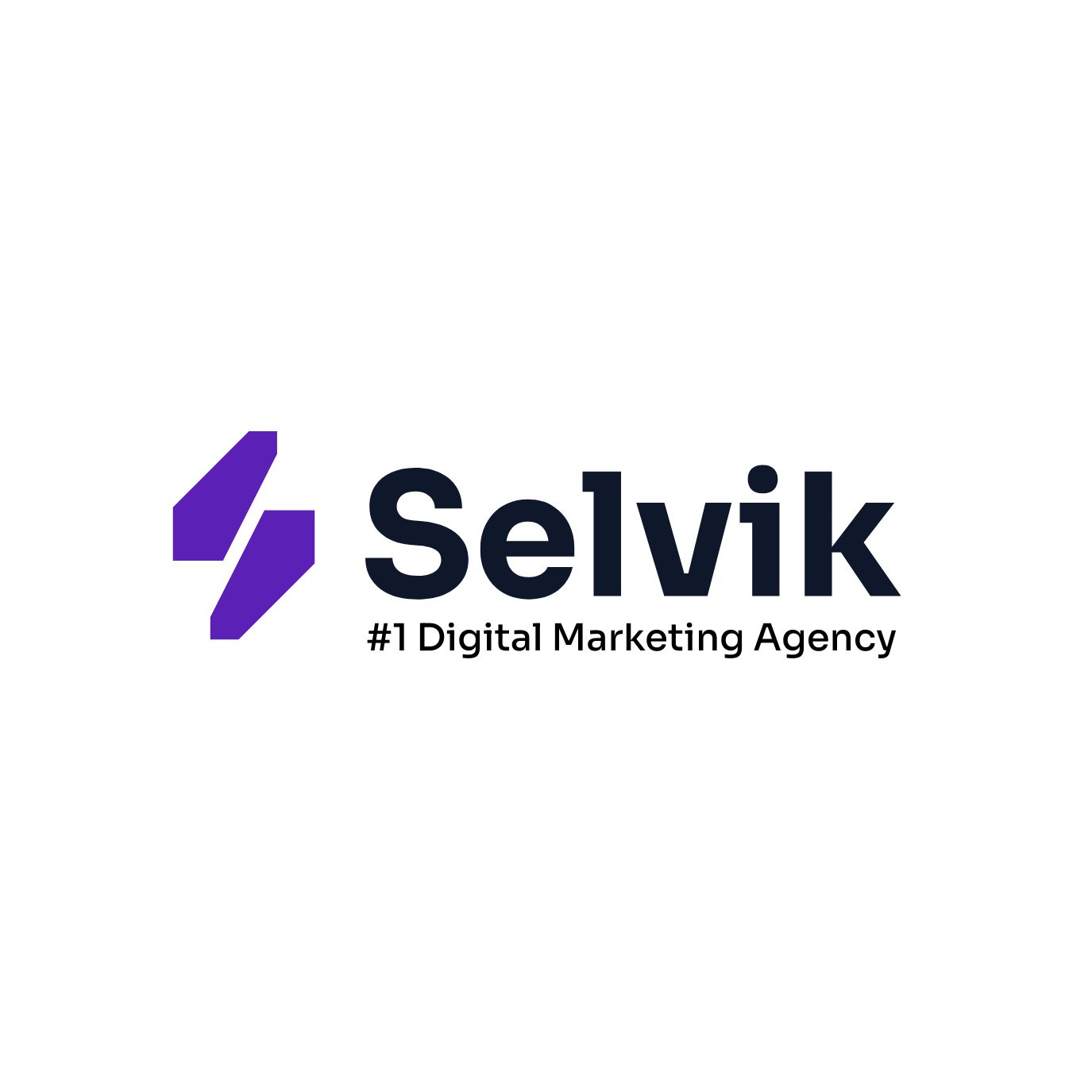 Selvik Technologies