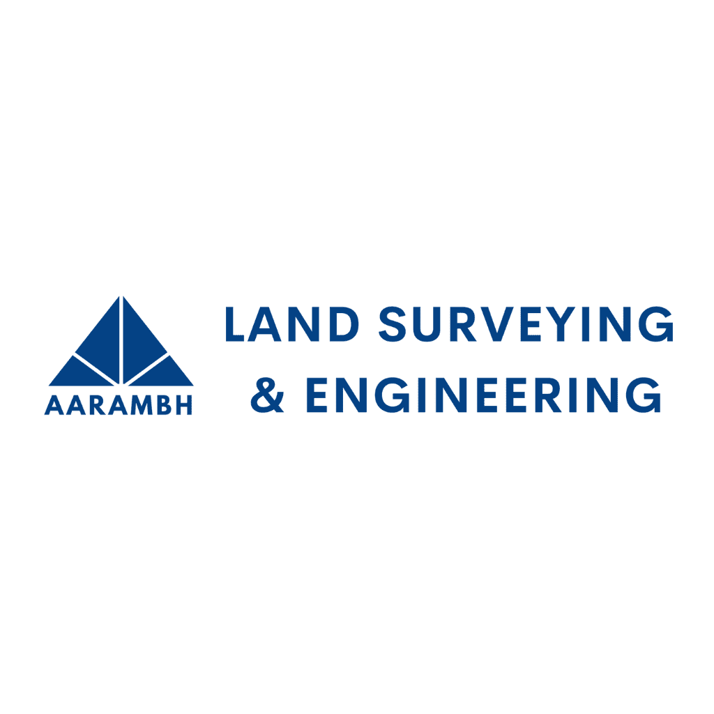 AarambhSurveying