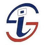 igrowsoftsolutions