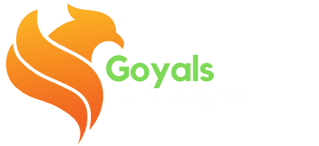Goyals Technology