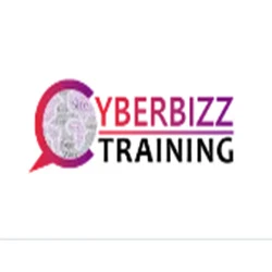 CyberbizzTraining