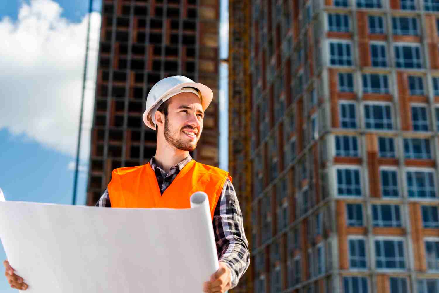 Explore civil engineer cv templates that stand out.