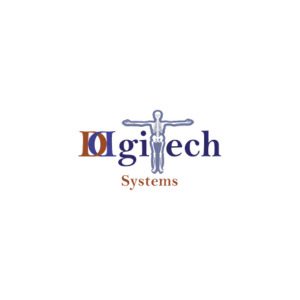 Digitech Systems
