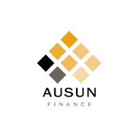 Ausun Finance