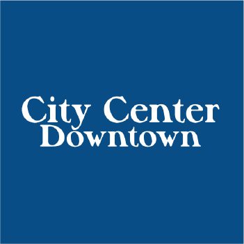 City Center Phoenix Downtown, Arizona
