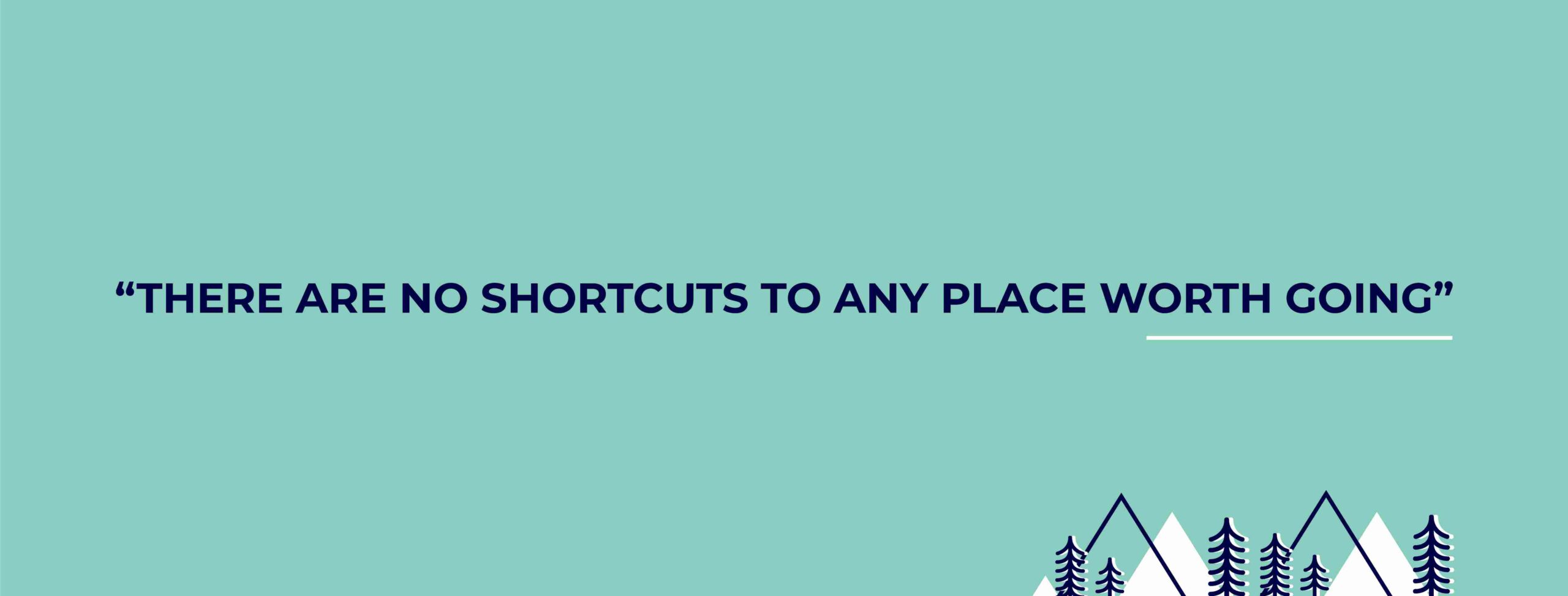 Top ResumeHeadline Examples