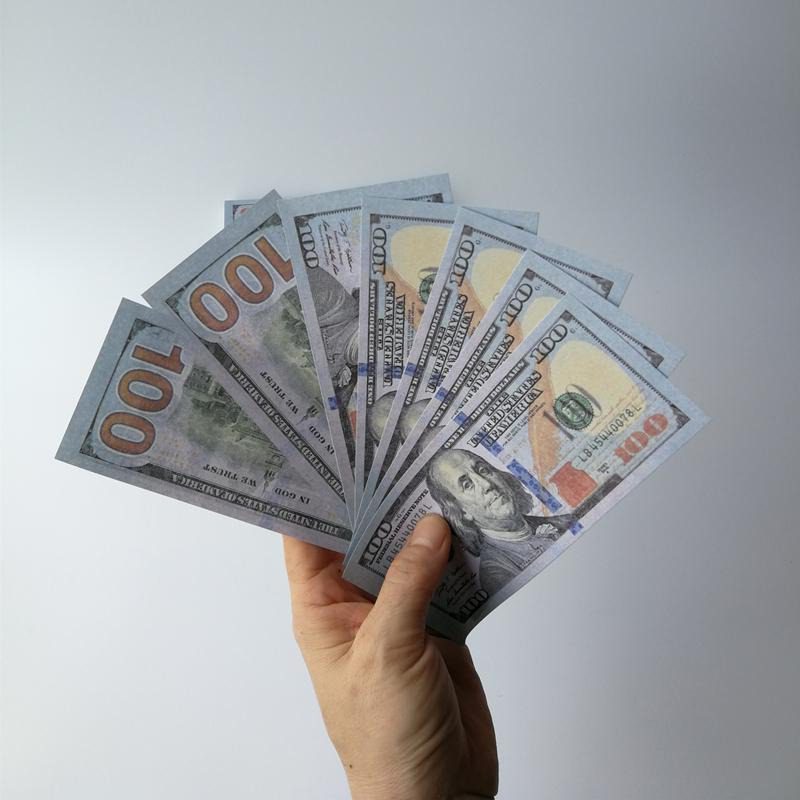 DO YOU NEED URGENT LOAN OFFER IF YES CONTACT US