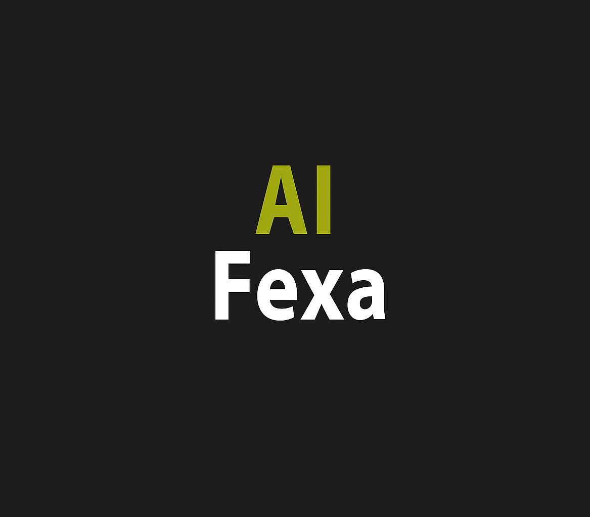 AI content generator