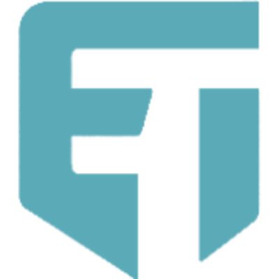 E-waysTraders