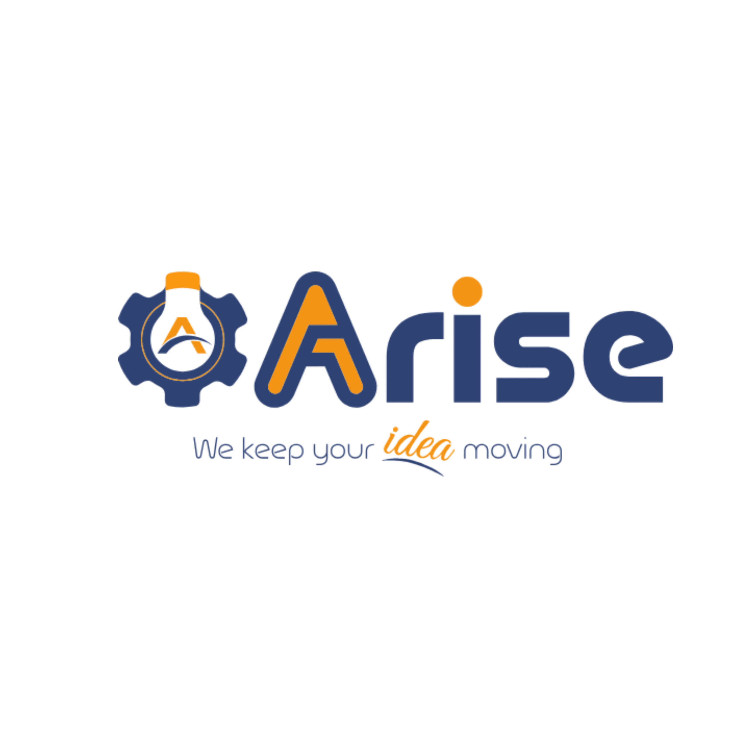 Arise Engineering Services