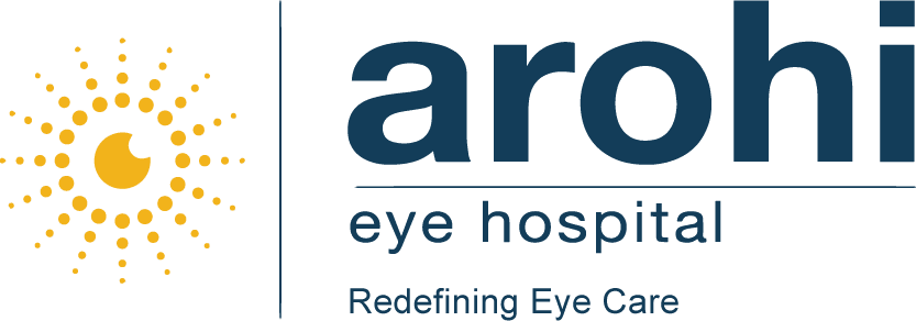 Arohi Eye Hospital - Best Eye Hospital in Mumbai
