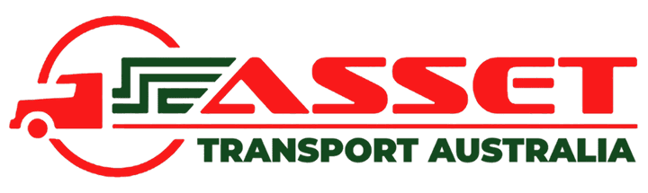 Asset Transport